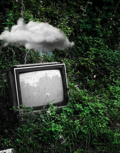 Не просто выбросить, а заработать: 5 выгодных способов избавиться от старой техники