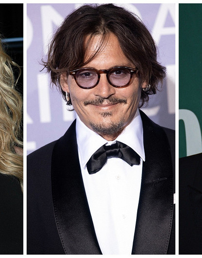 Не хочу учиться: 10 звезд, которые бросили школу и даже не получили аттестат