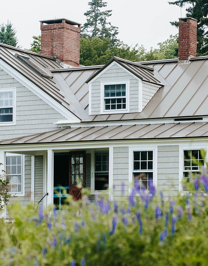 Как организовать хранение на даче в доме, сарае и гараже: 11 советов от эксперта