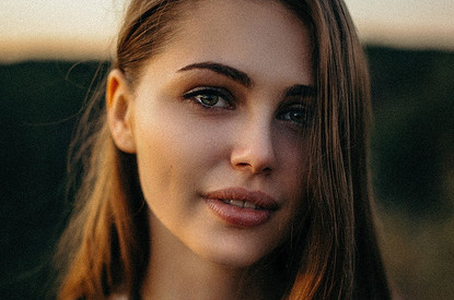 Где залезешь, там и слезешь: женщины, у которых все в порядке с самооценкой по знаку зодиака