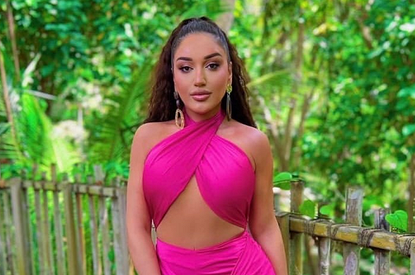 «Я не аксессуар, чтобы просто присутствовать»: экс-супруг Гоар Аветисян не появится на дне рождения сына