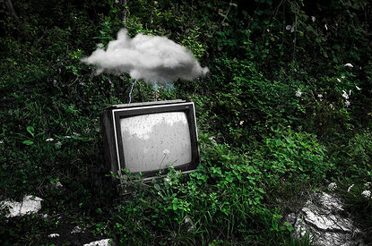 Не просто выбросить, а заработать: 5 выгодных способов избавиться от старой техники