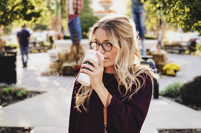 7 вещей, которые можно найти в доме только у одинокой женщины