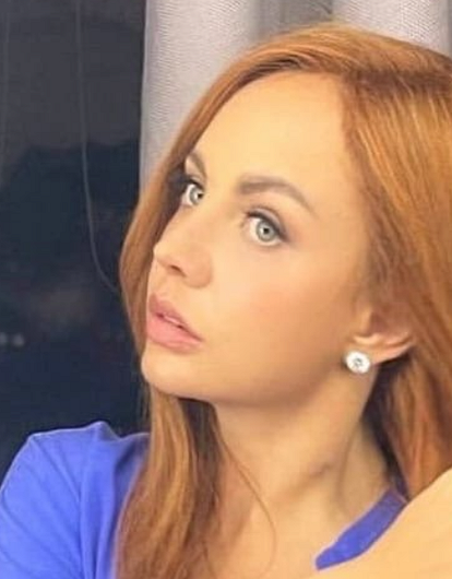 На певицу МакSим напала фанатка прямо во время концерта