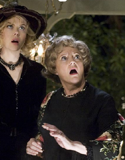 5 знаков зодиака, на которых сильнее всего действует порча