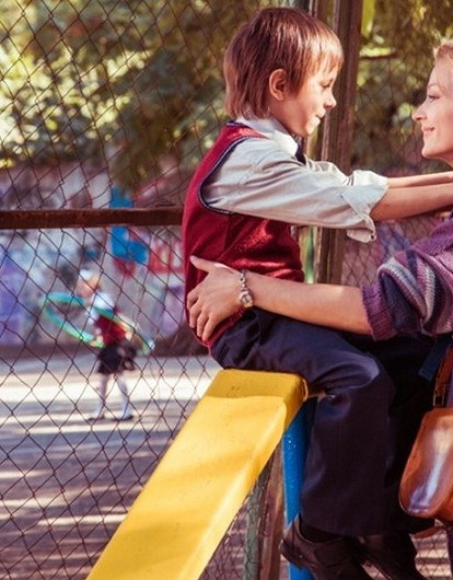 Как понять, что ребенок готов к школе: 9 признаков от эксперта