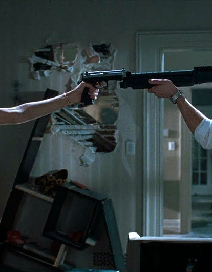 Как проучить мужа за обиду: советы от психолога