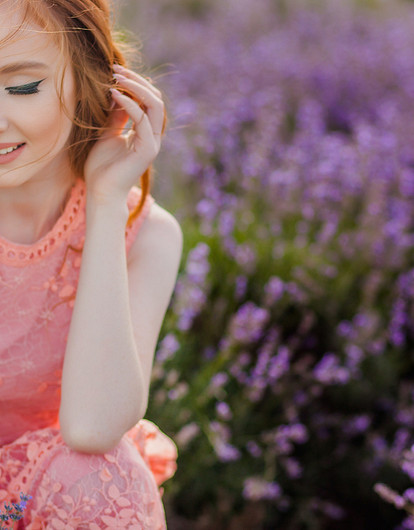 Макушка лета: гороскоп для всех знаков зодиака с 11 по 17 июля