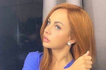 На певицу МакSим напала фанатка прямо во время концерта