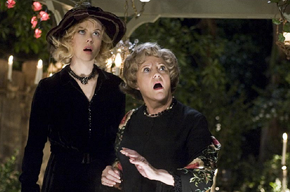 5 знаков зодиака, на которых сильнее всего действует порча