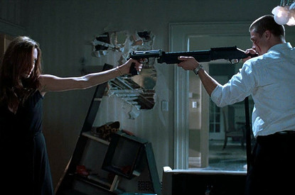 Как проучить мужа за обиду: советы от психолога