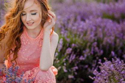 Макушка лета: гороскоп для всех знаков зодиака с 11 по 17 июля