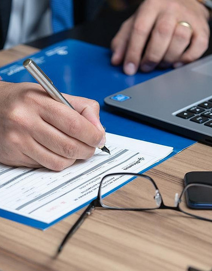 От дачной амнистии до медицинского полиса: что изменится в нашей жизни в июле 2022 года