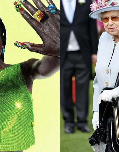 Бермудский треугольник: как выбрать сумку в соответствии с типом фигуры