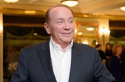 Александр Масляков вернулся в КВН после болезни