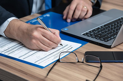 От дачной амнистии до медицинского полиса: что изменится в нашей жизни в июле 2022 года