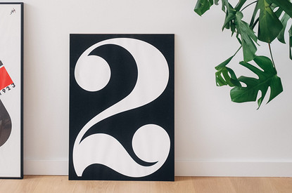 Значение числа 2 в нумерологии: каким характером обладают «люди-двойки» и отчего это зависит