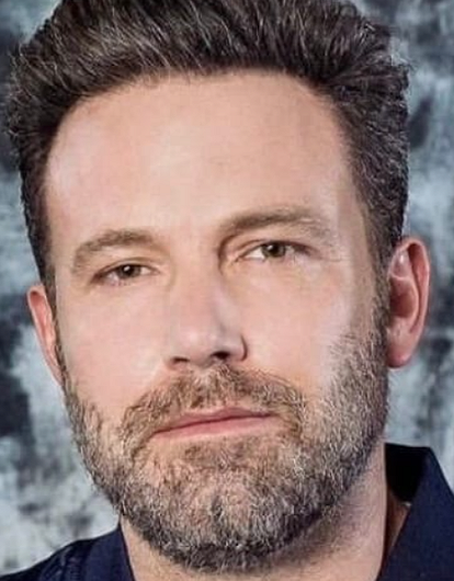 10-летний сын Бена Аффлека стал участником ДТП