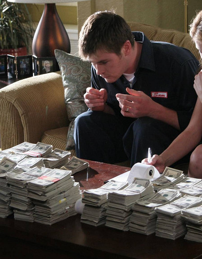 Раздельный, общий или смешанный: какой бюджет лучше подойдет для твоей семьи