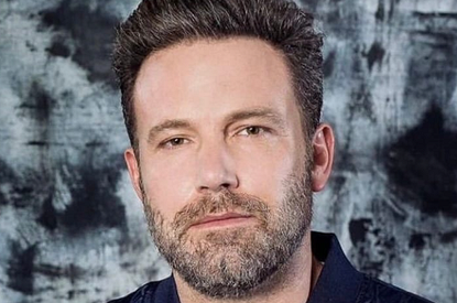 10-летний сын Бена Аффлека стал участником ДТП