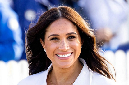 Меган Маркл отреагировала на судебный иск сводной сестры