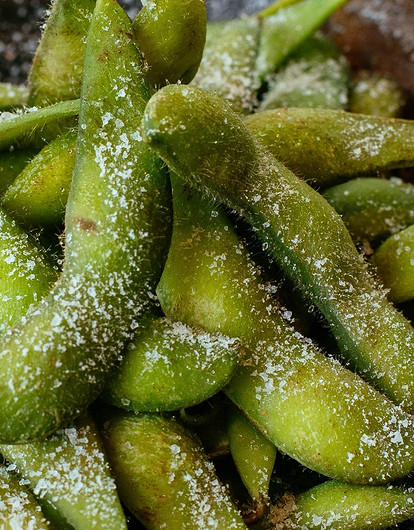 Что делать, если пересолила еду: 6 способов исправить ситуацию