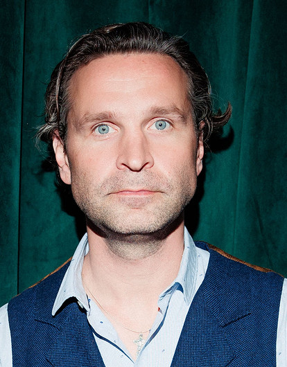 Звезды «Кармелиты», «Кадетства» и другие на премьере фильма «Одна»