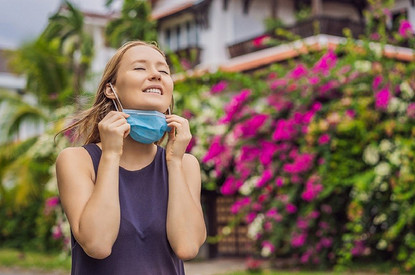 Не так страшна «корона», как ее последствия