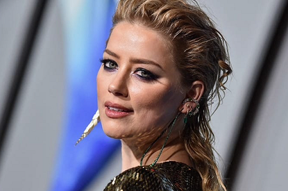 Эмбер Херд не может выплатить Джонни Деппу 15 миллионов долларов