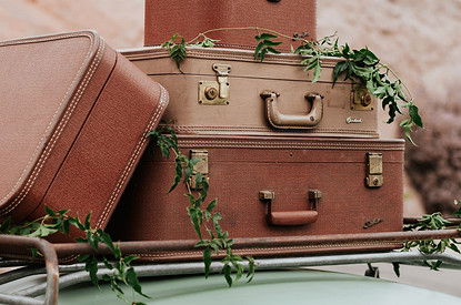 «Оказалось, я не могу жить без круглосуточных магазинов»: истории тех, кто переехал в другую страну и уже вернулся