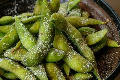 Что делать, если пересолила еду: 6 способов исправить ситуацию