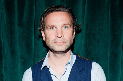 Звезды «Кармелиты», «Кадетства» и другие на премьере фильма «Одна»