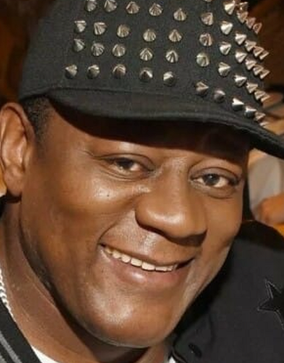 Как прошло прощание с Пьером Нарциссом