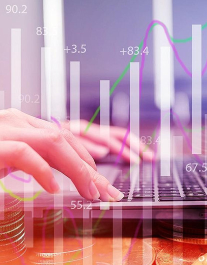 10 привычек, которые за полгода улучшат твою финансовую жизнь навсегда