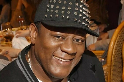 Как прошло прощание с Пьером Нарциссом