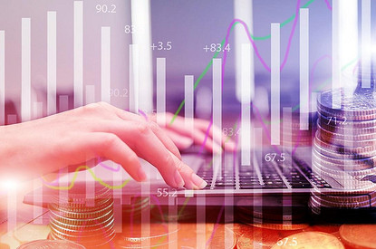 10 привычек, которые за полгода улучшат твою финансовую жизнь навсегда