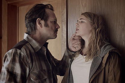 Мой ласковый и нежный зверь: как распознать психологическое насилие