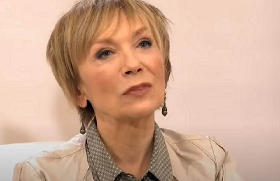5 знаменитых российских женщин, для которых брак с иностранцем стал кошмаром