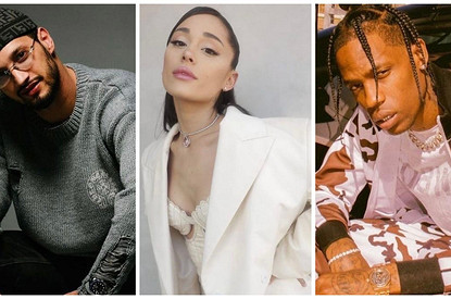 6 звезд, на чьих концертах погибали люди