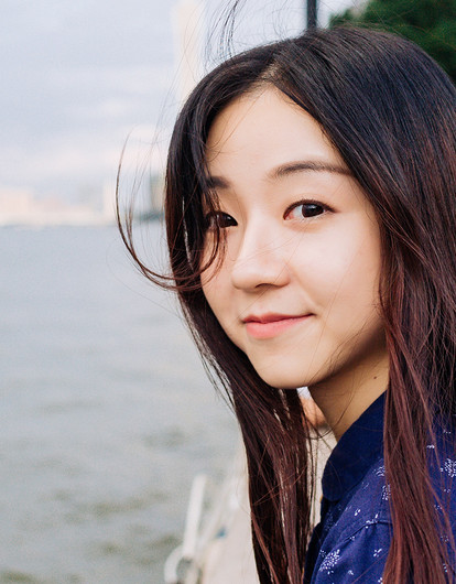 Едят что хотят и не толстеют: 6 секретов стройности корейских женщин