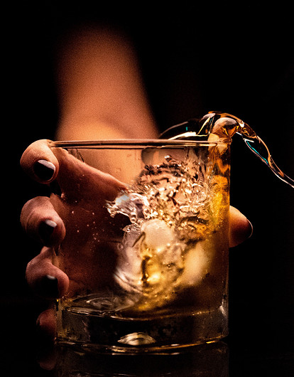 Какой алкоголь тебе не подходит по знаку зодиака