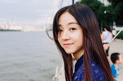 Едят что хотят и не толстеют: 6 секретов стройности корейских женщин