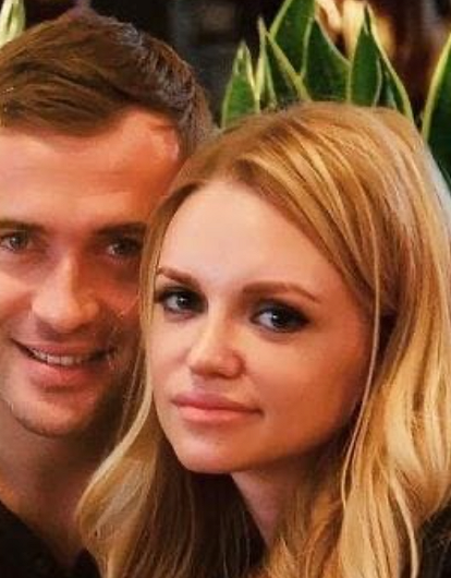 «Со мной расписался, а потом я его пьяного везла домой»: Милана Тюльпанова вспомнила свадьбу с Кержаковым