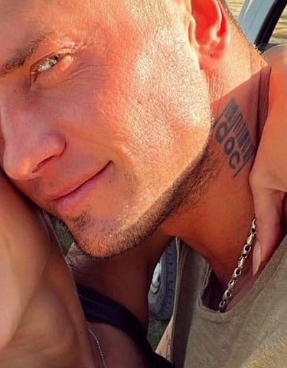 «Замечательный партнер»: Зепюр Брутян раскрыла правду о браке с Павлом Прилучным