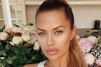 «Я не понимаю, как бороться с собой»: Виктория Боня закрутила роман с женатым иностранцем