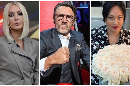 «Этим больше не наливать»: 5 звезд, которые навсегда отказались от алкоголя