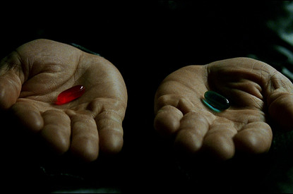 Волшебная пустышка: что такое эффект плацебо и как им пользоваться