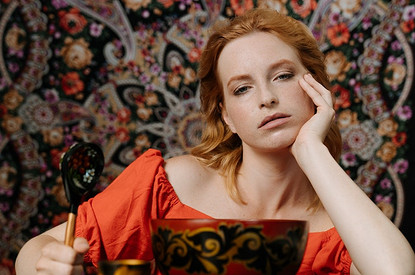 5 cтранных привычек наших предков, которые сегодня шокируют