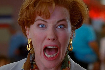 Как правильно реагировать, если ребенок хочет сделать себе тату (спойлер: а вот и не поссоритесь!)