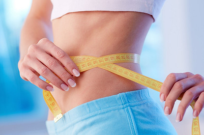 Витамины для похудения: 5 самых важных и эффективных